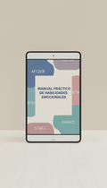 Ebook en PDF con ejercicios guiados